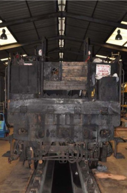 tender 18 C (5).jpg