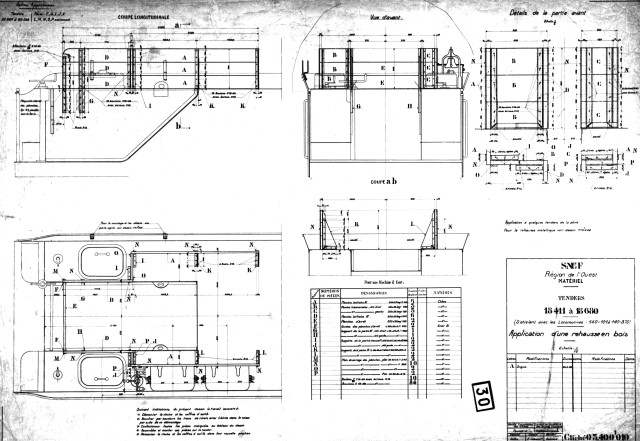 03-400 010 réhausse.jpg