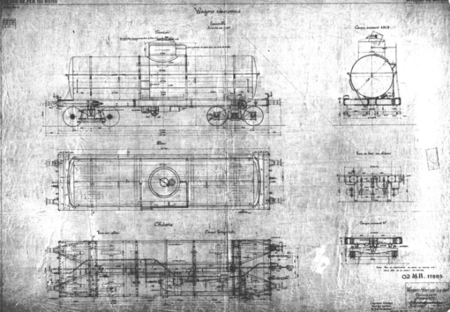 Wagan TP citerne plan d'ensemble.png