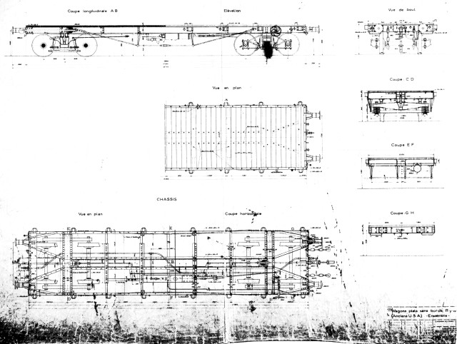 05-123 468 ensemble.jpg