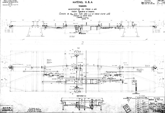 12425 modification du frein à air.jpg
