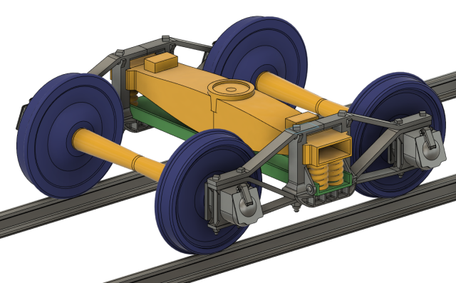 Wagon TP bogie v131.png