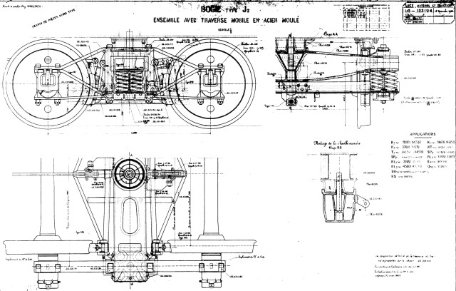 bogie ensemble 123194.jpg