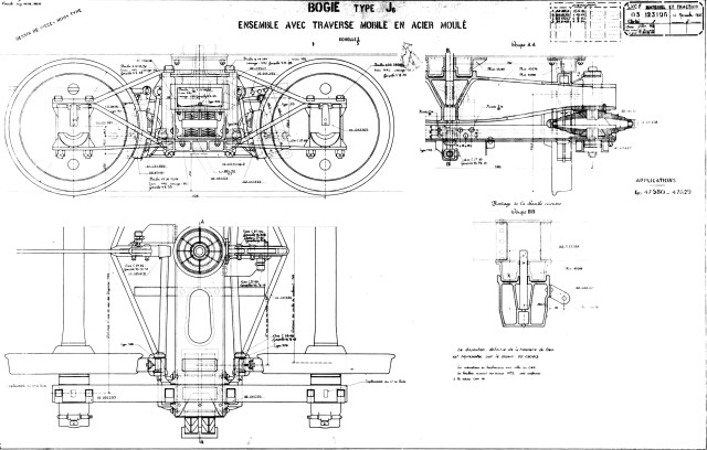 bogie ensemble 123196.jpg