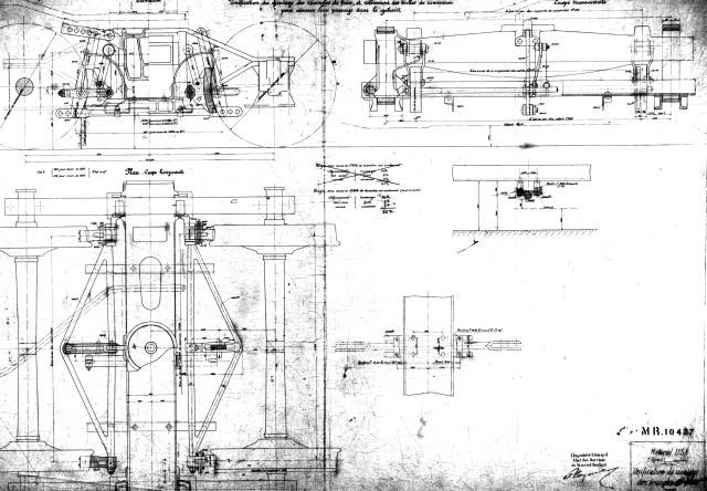 bogie ensemble 02-MR-10437 (4).jpg