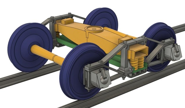 Wagon TP bogie v133.jpg