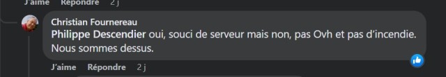 Capture d’écran 2022-08-22 113228.jpg