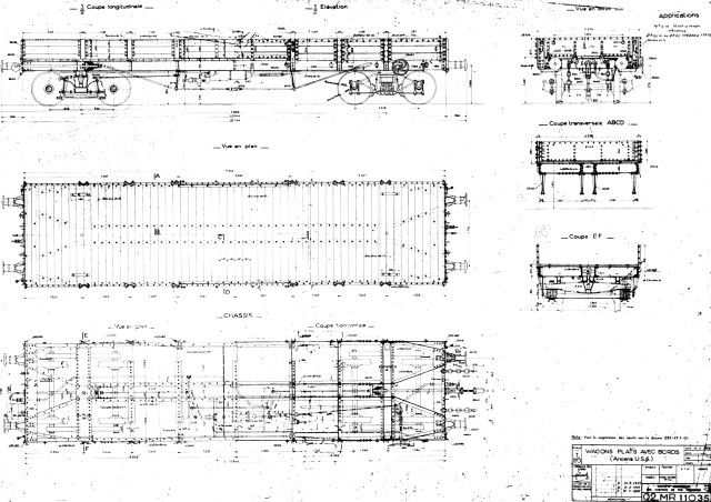 02-MR 11035 ensemble.jpg