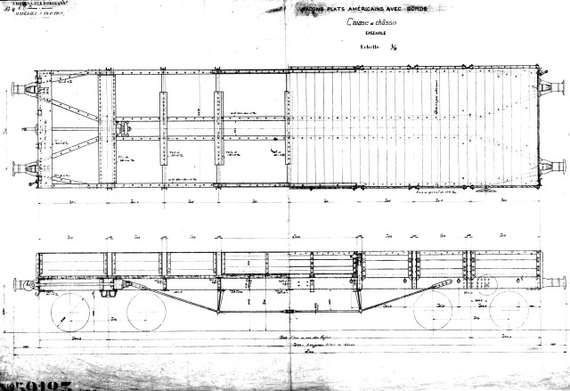 59123 ensemble (1).jpg