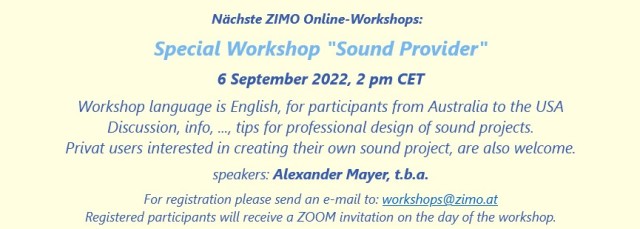 ZIMO-Workshop.jpg
