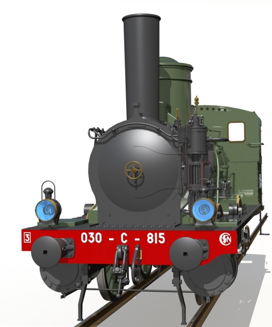 030C 49.JPG