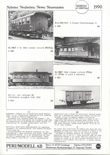 s-l1600.jpg
