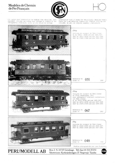 s-l1600.jpg