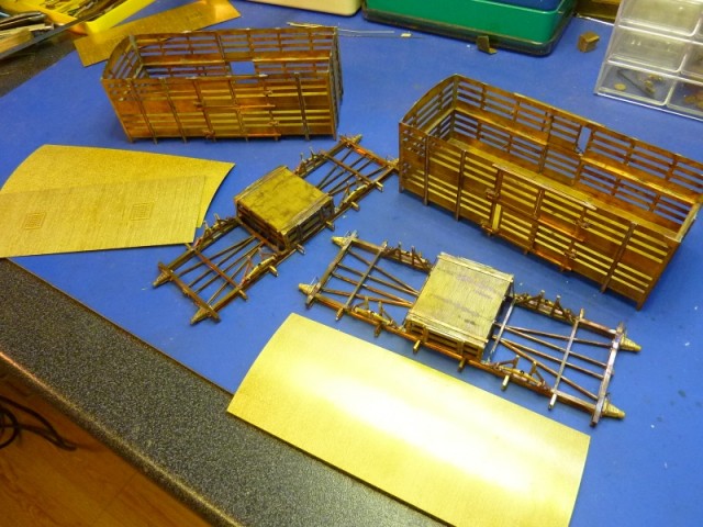 P1180021 (800x600).jpg
