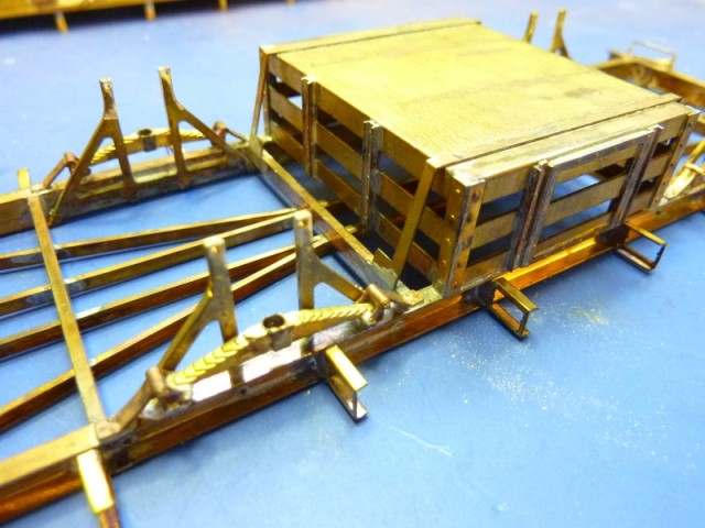 P1180023 (800x600).jpg