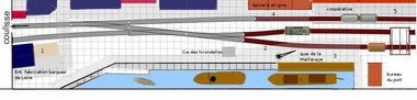 Extension.jpg