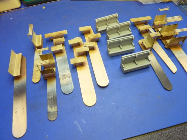 P1180058 (800x600).jpg