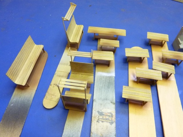 P1180059 (800x600).jpg