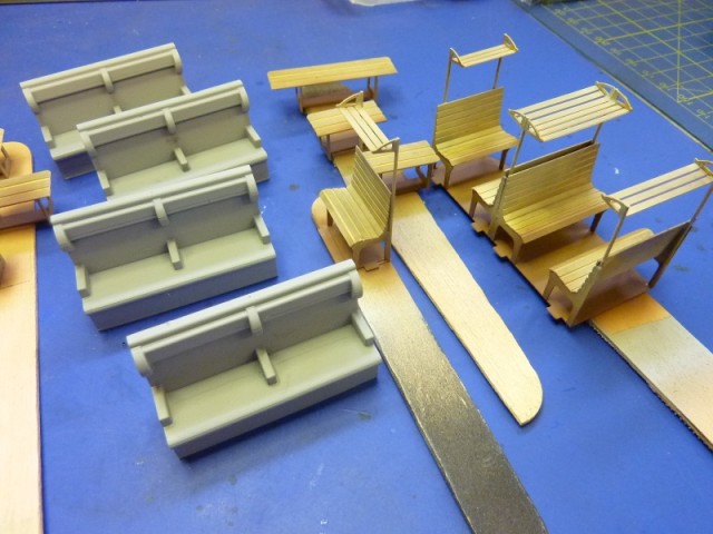 P1180060 (800x600).jpg