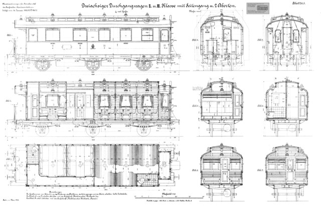 11531_-_Blatt_Ic3_Ansichten.jpg