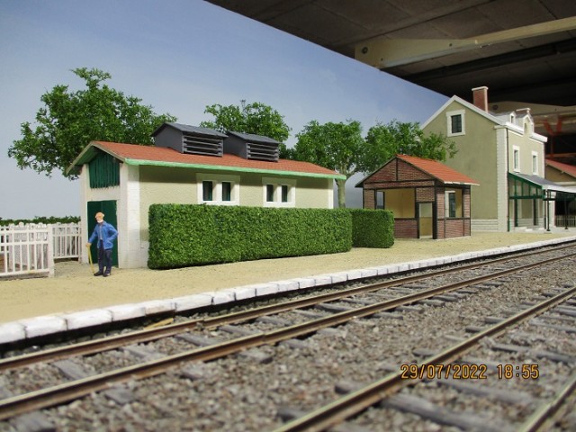 lanterneaux.jpg