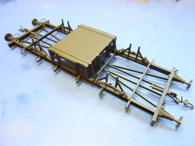 P1180044 (800x600).jpg