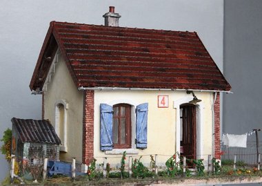 Maison PN Réseau DP 01-05-2015 17-24-05 [800x600].JPG