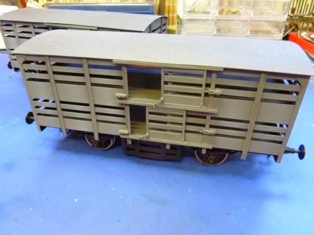 P1180052 (800x600).jpg