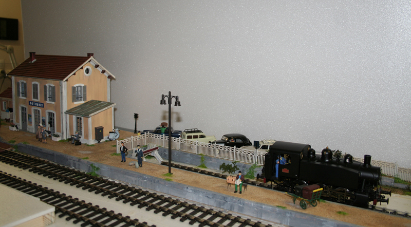 IMG_6058.JPG