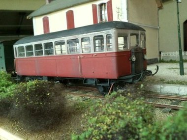 IMG986.jpg