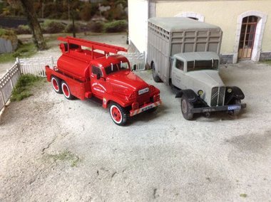 IMG_1111.jpg