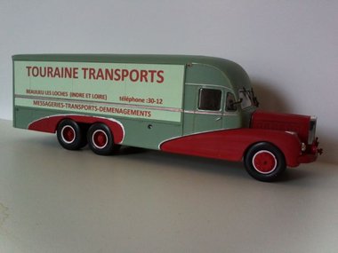 IMG1021.jpg