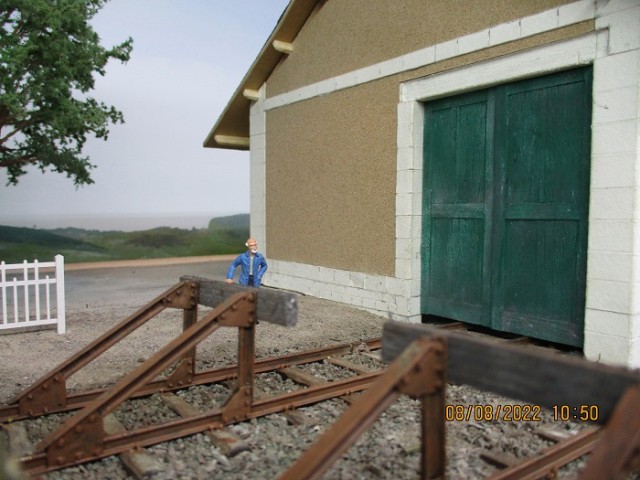 porte de la halle.jpg
