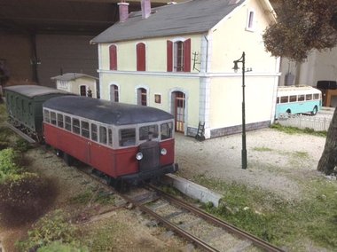 IMG_0826.jpg