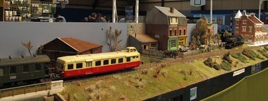 1-807.JPG
