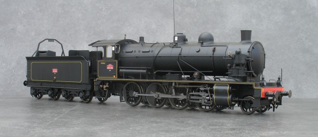 140 C 158 (10).JPG