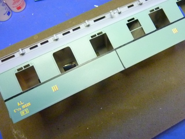 P1180081 (800x600).jpg