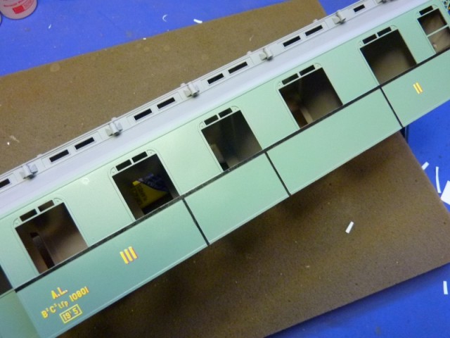 P1180083 (800x600).jpg