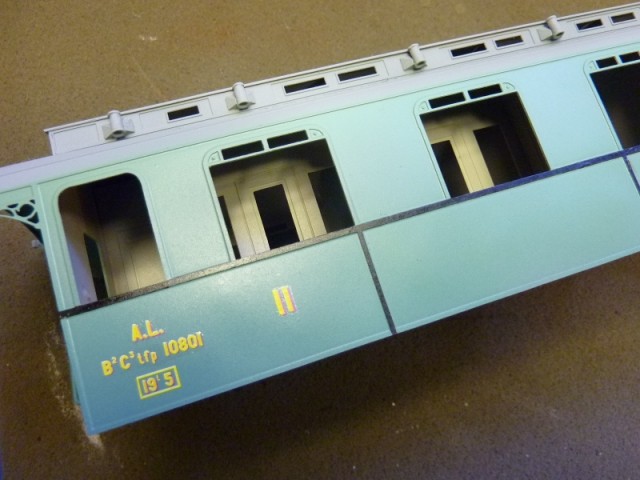 P1180084 (800x600).jpg