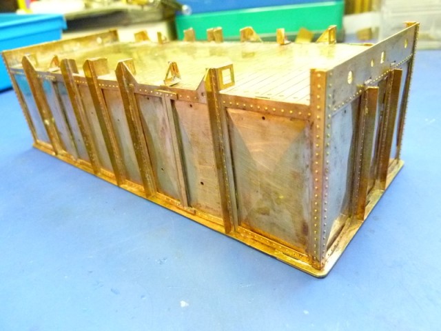 P1180092 (800x600).jpg