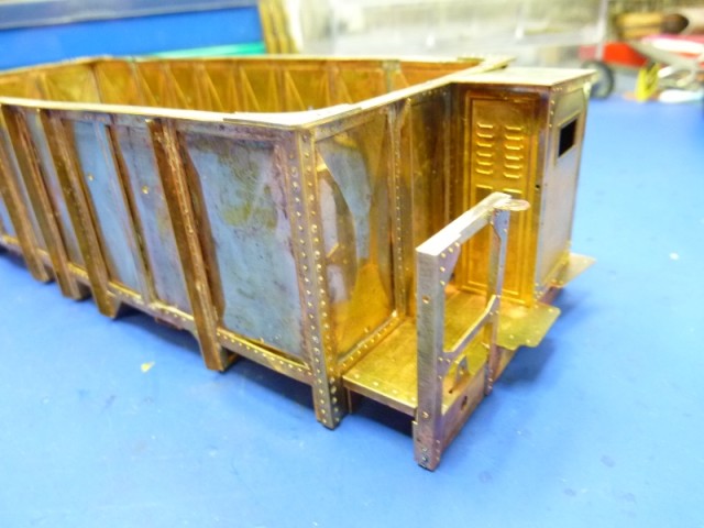 P1180100 (800x600).jpg