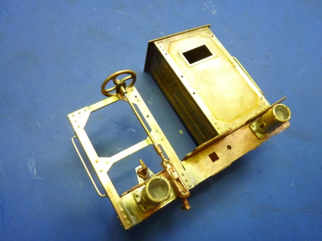 P1180105 (800x600).jpg