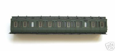 cc54_1.jpg