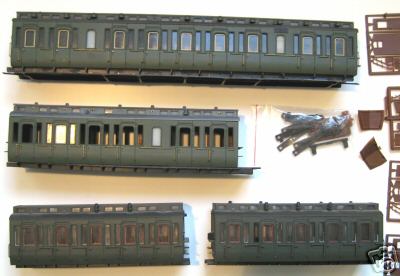 d208_1.jpg