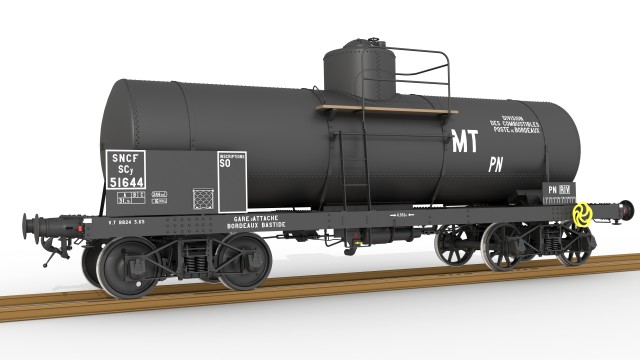TP 41.JPG