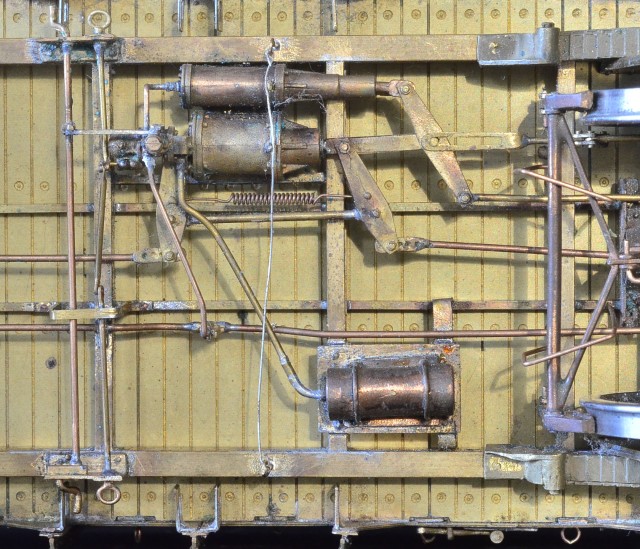 OCEM-JCR.3.jpg