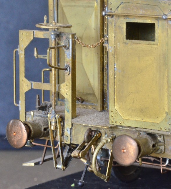 OCEM-JCR.4.jpg