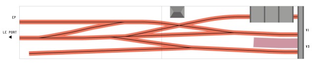 Infographie.jpg