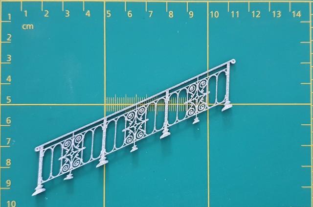 20220919_104829.jpg