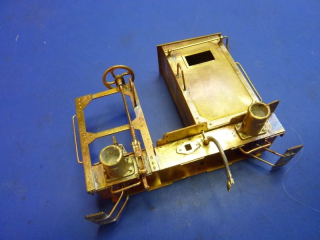 P1180114 (800x600).jpg